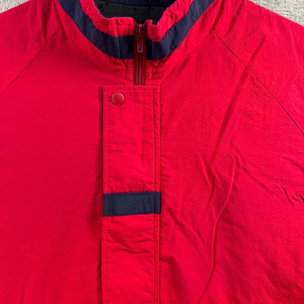 Hilton vintage 90s